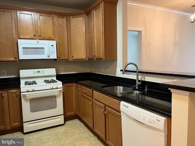 property at 3840 Lightfoot St