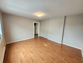 174 Guilford St in Saint John, NB - Building Photo - Building Photo