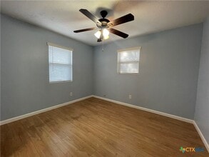 2238 Deer Run Pass in Canyon Lake, TX - Building Photo - Building Photo