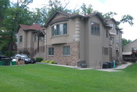 26 Ellish Pky in Spring Valley, NY - Foto de edificio - Building Photo