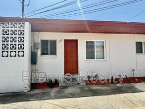 105 N Lincoln Ave in Clearwater, FL - Building Photo - Building Photo
