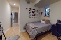 2129 N 17th St photo'