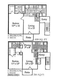 Other - Waterford Landing Condominiums Apartments in Orlando, Florida