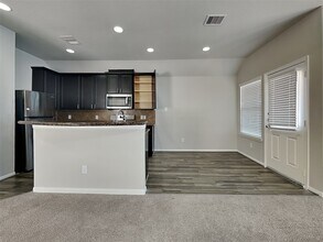 17103 Amarose Dr in Houston, TX - Building Photo - Building Photo