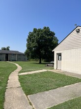 South Pointe Apartments in Marianna, AR - Building Photo - Building Photo