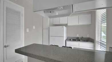 4406 Avenue C in Austin, TX - Foto de edificio - Building Photo