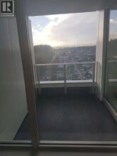 5665 Boundary Rd in Vancouver, BC - Building Photo - Building Photo