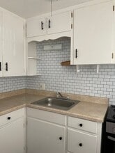 331 Royal Gorge Blvd in Canon City, CO - Building Photo - Building Photo