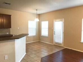 9801 Tyler Dr in McKinney, TX - Building Photo - Building Photo