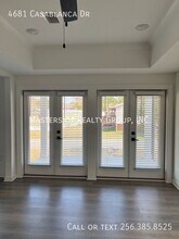 4681 Casablanca Dr in Orange Beach, AL - Building Photo - Building Photo