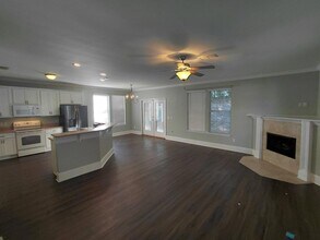 2633 Fenwood Ct in Tallahassee, FL - Building Photo - Building Photo
