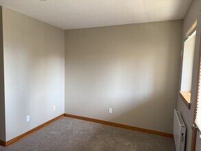 4535 41st Ave SW in Seattle, WA - Foto de edificio - Building Photo