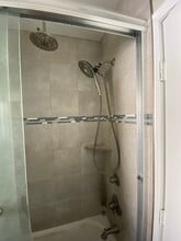 9059 Lucerne Ave, Unit 1 in Culver City, CA - Building Photo - Building Photo