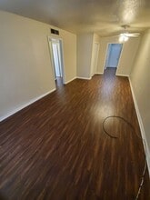 3902 Olive St in Bryan, TX - Building Photo - Building Photo