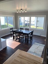 84 E North Water St in Algoma, WI - Building Photo - Building Photo