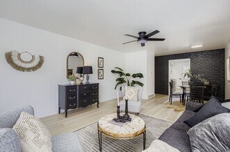 604 Colorado St in Fort Collins, CO - Building Photo - Building Photo