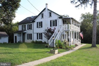 1250 New Danville Pike in Lancaster, PA - Building Photo - Building Photo