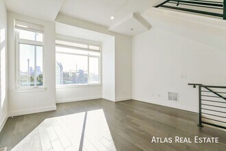 2016 N Bryant St in Denver, CO - Building Photo - Building Photo