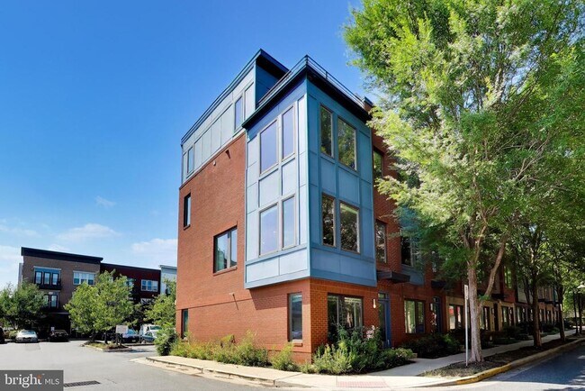 property at 5600 45th Ave