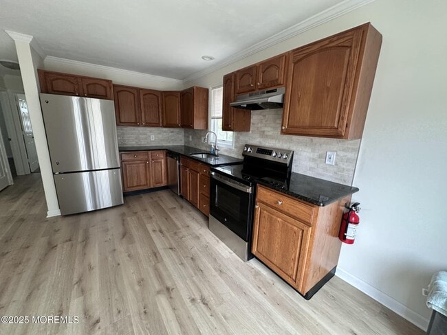 79 Ash Rd in Stafford Township, NJ - Building Photo - Building Photo