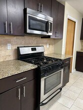 792 Miner Rd in Highland Heights, OH - Building Photo - Building Photo