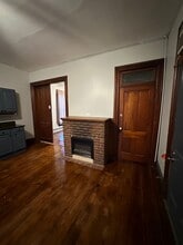 511 E 5th St in Marysville, OH - Building Photo - Building Photo