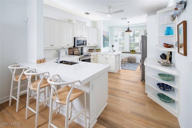 property at 846 9th Ave S
