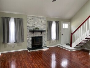 1104 Creekside Ct in Virginia Beach, VA - Building Photo - Building Photo