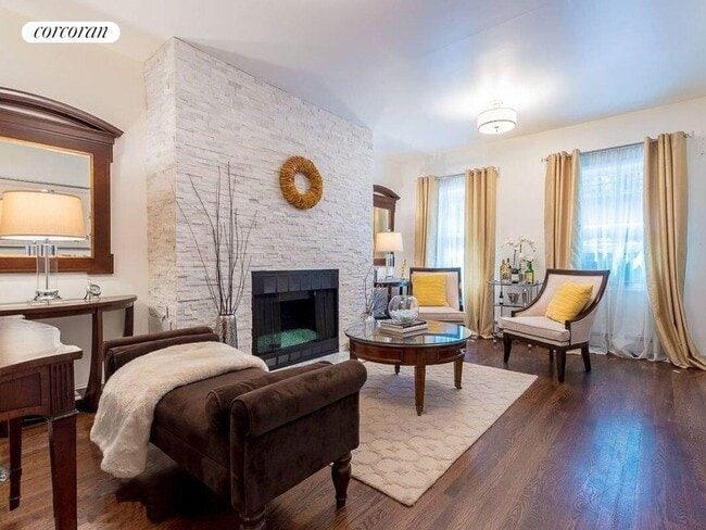 179 Greene Ave in Brooklyn, NY - Building Photo - Building Photo