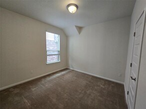 16908 Borromeo Ave in Pflugerville, TX - Building Photo - Building Photo
