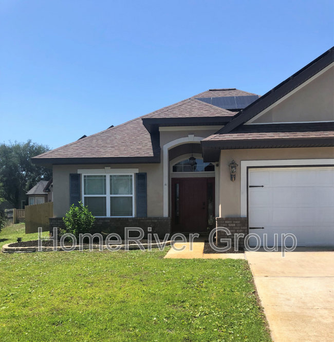 7318 Emily Magnolia Ct in Navarre, FL - Building Photo - Building Photo