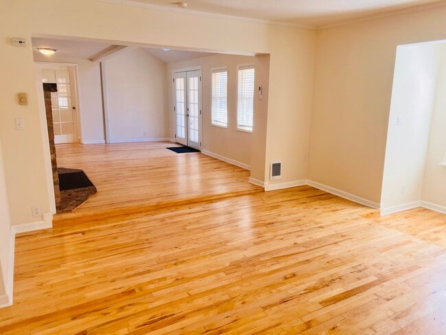 13140 Shelly St SW in Olympia, WA - Building Photo - Building Photo