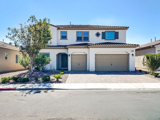 5817 Yellow Ridge Ave