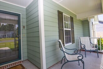 112 Raymond St in Raeford, NC - Building Photo - Building Photo