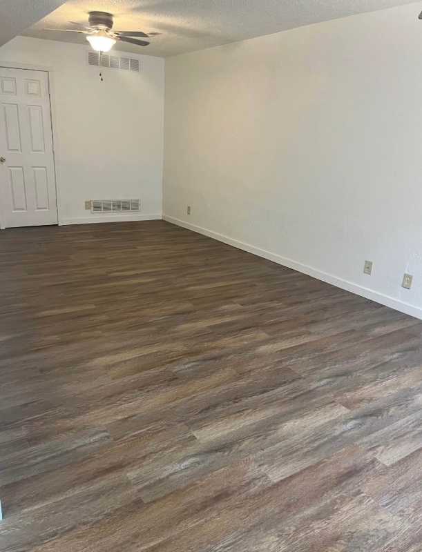 4704 W Murdock St in Wichita, KS - Building Photo - Building Photo