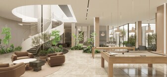 12 Rockwell in Brooklyn, NY - Building Photo