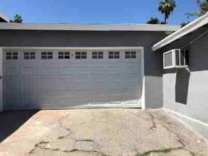 3411 1/2 Chadwick Dr in Los Angeles, CA - Building Photo - Building Photo