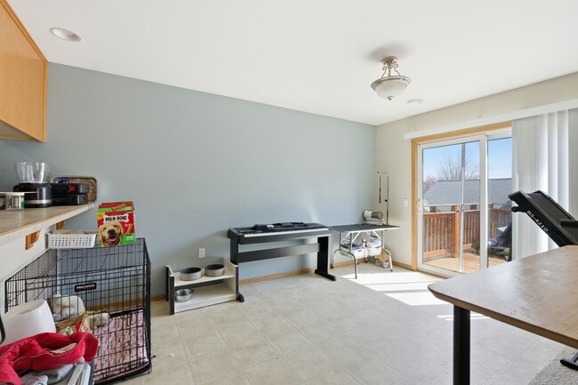 2948 Kentville Dr, Unit 2948 Kentville in Sun Prairie, WI - Building Photo - Building Photo