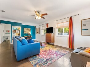 1604 58th St S in Gulfport, FL - Building Photo - Building Photo