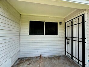 7211 Orlando St in Houston, TX - Building Photo - Building Photo