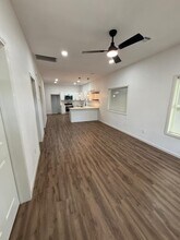 3905 Fox St in Houston, TX - Building Photo - Building Photo
