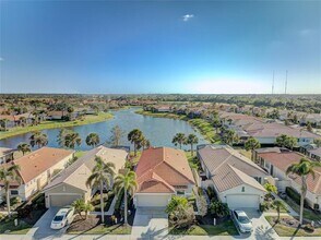 165 Padova Way in Nokomis, FL - Building Photo - Building Photo