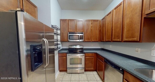 property at 224 Larkin Pl