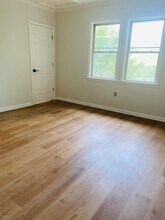 1703 Capitol Ave NE in Washington, DC - Building Photo - Building Photo