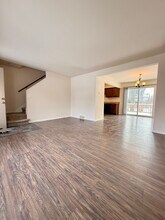 130 E Farnum Ave in Royal Oak, MI - Building Photo - Building Photo