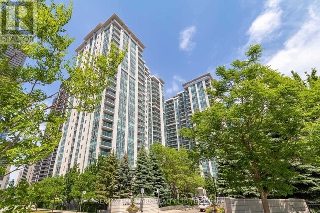 35-2535 Bales Ave
