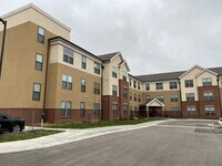 Springs Living- Senior Independent Living - 12