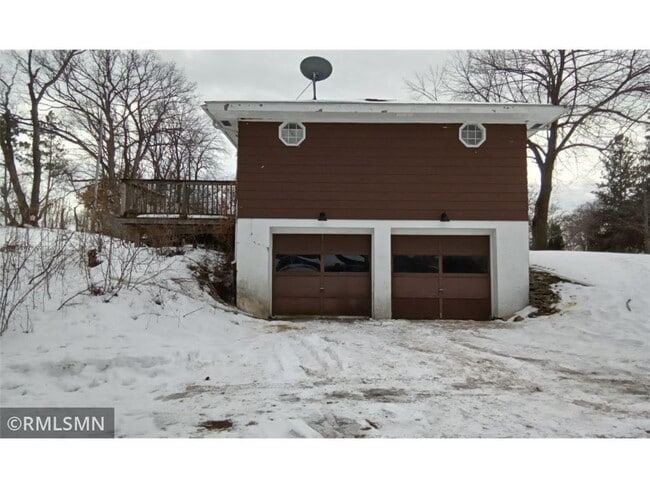 4130 Glacier Ln N in Plymouth, MN - Building Photo - Building Photo