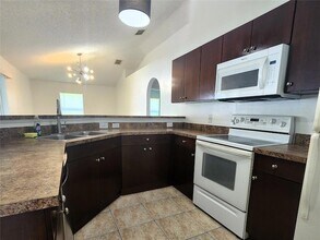 312 Cornwallis Ct in Kissimmee, FL - Building Photo - Building Photo