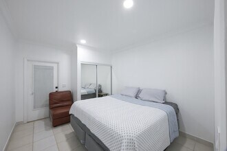 4591 Purdy Ln in West Palm Beach, FL - Building Photo - Building Photo